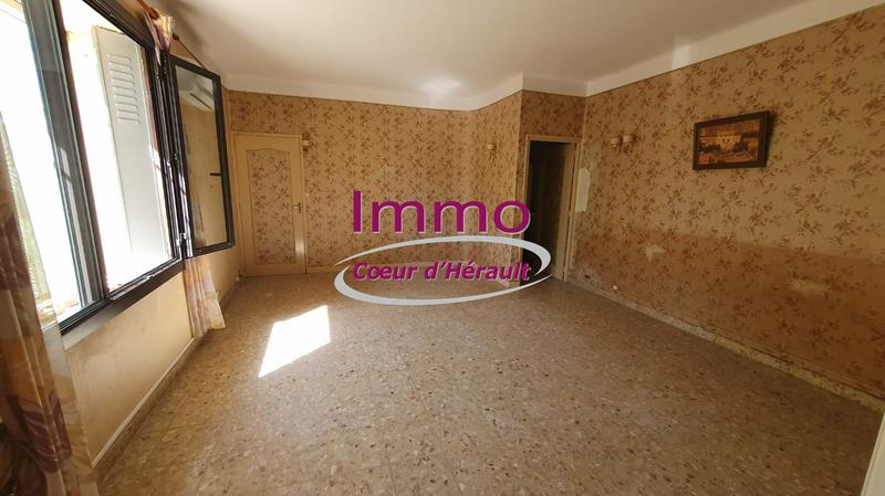 Villa - 92 m² - 4 pièces