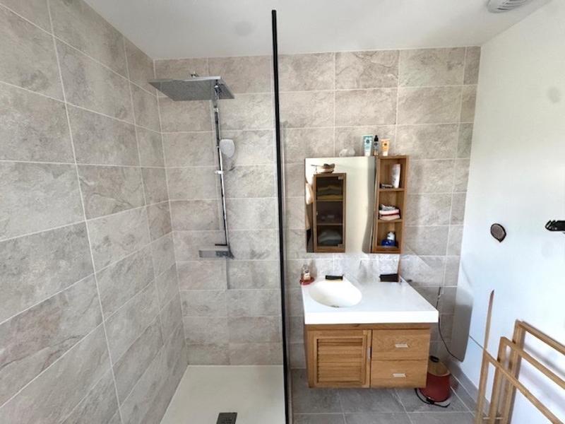 Maison - 119 m² - 5 pièces