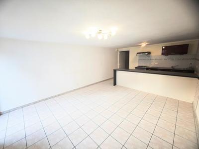 Appartement - 71 m² - 4 pièces