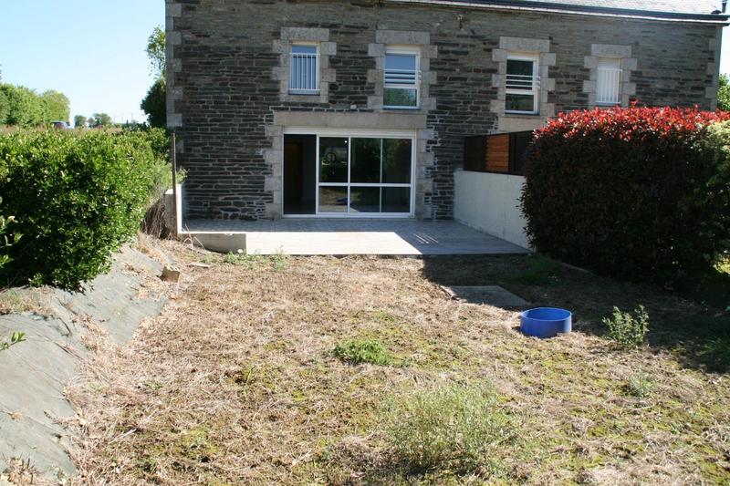 Maison - 284 m² - 12 pièces