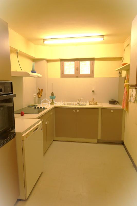 Maison de maîtres - 99 m² - 5 pièces