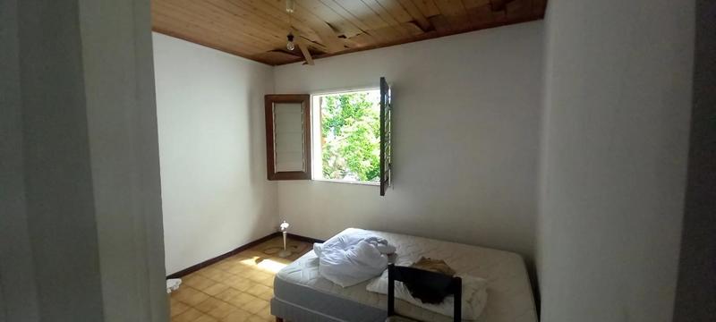 Maison - 161 m² - 6 pièces