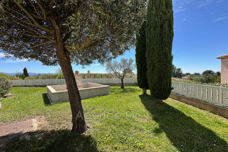 Maison - 176 m² - 6 pièces