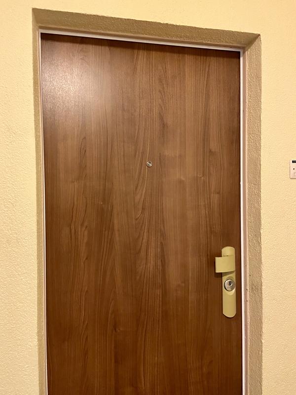 Asd services - Fast serrurier