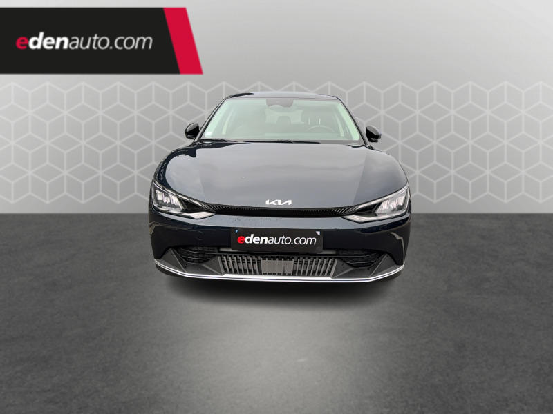Kia Ev6 229 ch Air Active