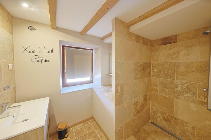 Propriété - 560 m² - 15 pièces