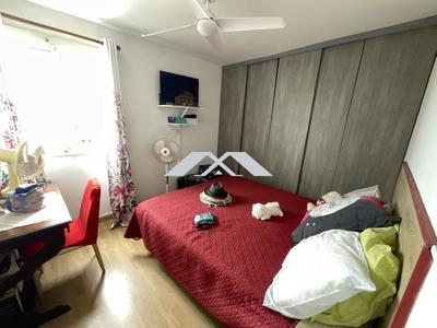 Maison traditionnelle - 58 m² - 3 pièces