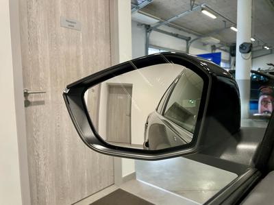 Citroën C4 III 1.5 Bluehdi 130 Eat8 Max