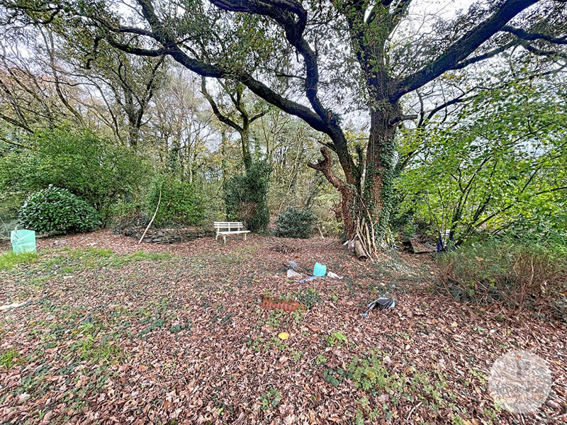 Maison - 91 m² - 3 pièces