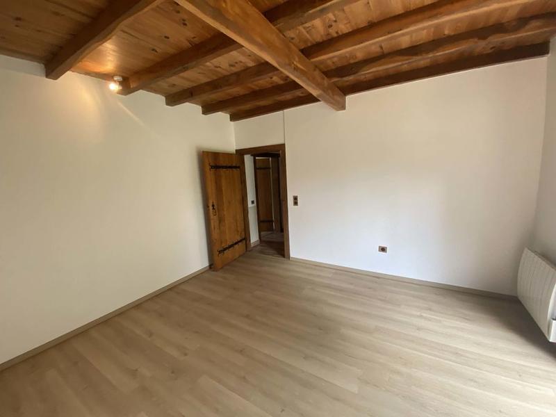 Maison en pierre - 260 m² - 8 pièces