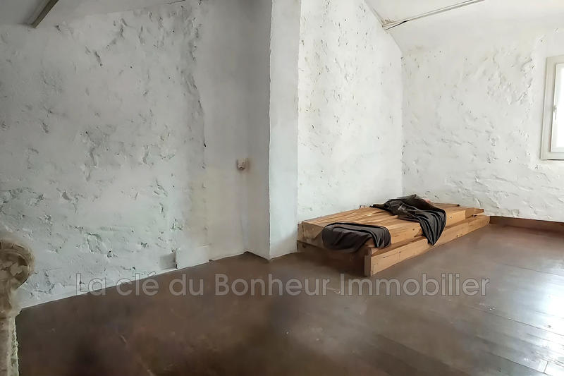 Maison - 71 m² - 3 pièces