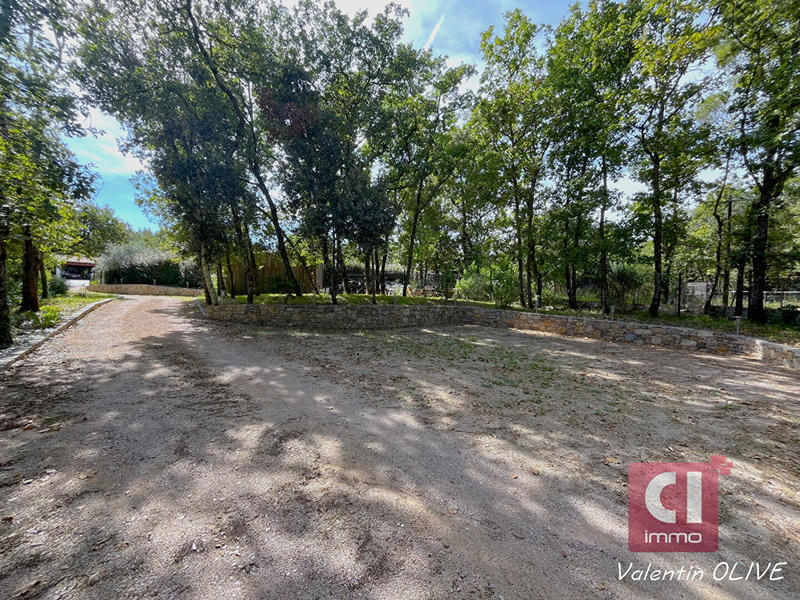 Maison - 131 m² - 5 pièces