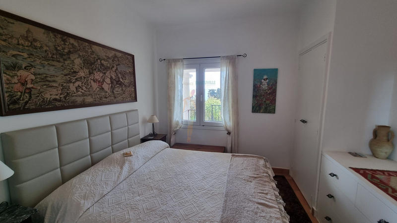 Villa - 170 m² - 5 pièces