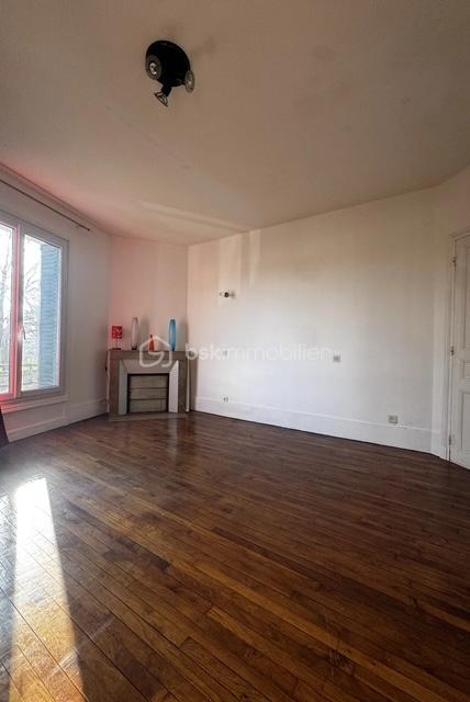 Maison - 260 m² - 9 pièces