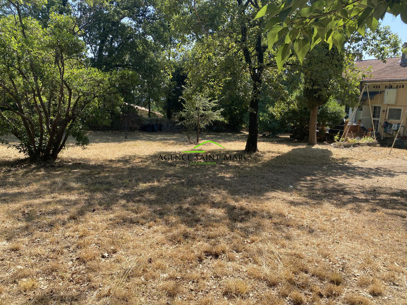 Propriété - 209 m² - 7 pièces