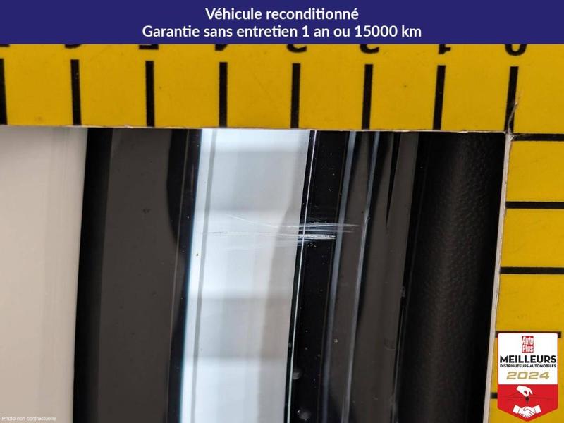 Volkswagen t-Roc Cabriolet 1.0 Tsi 110 Start/Stop Bvm6 Style