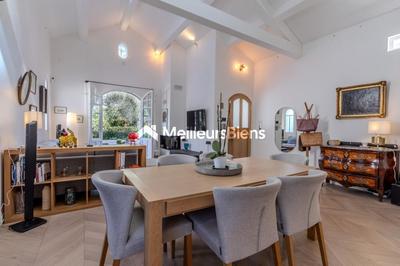 Villa - 83 m² - 4 pièces