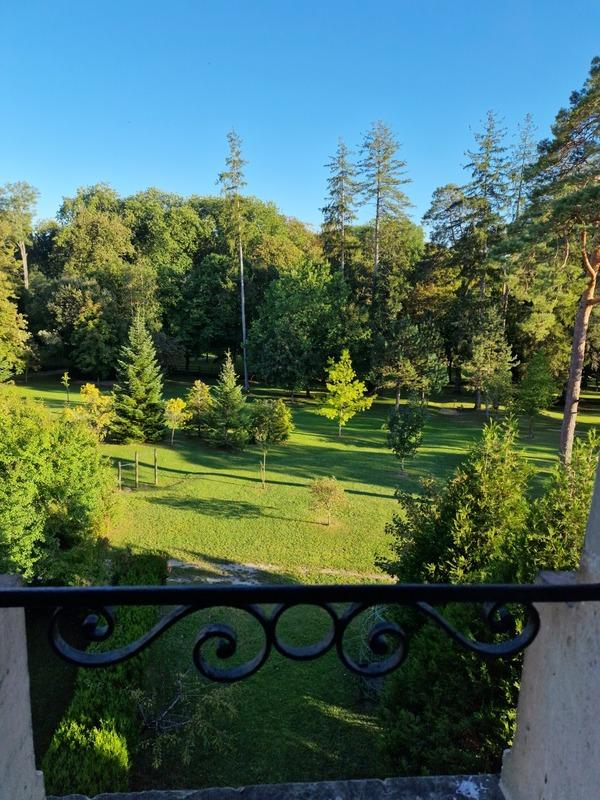 Immeuble - 240 m² - 10 pièces