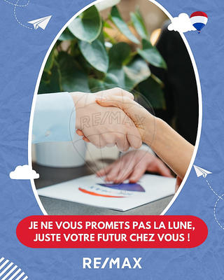 Maison - 100 m² - 1 pièce