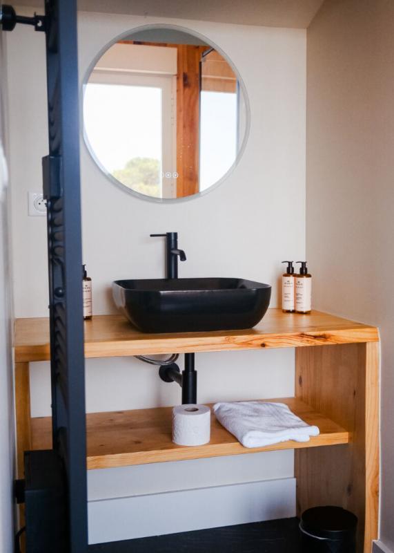 Maison - 240 m² - 10 pièces