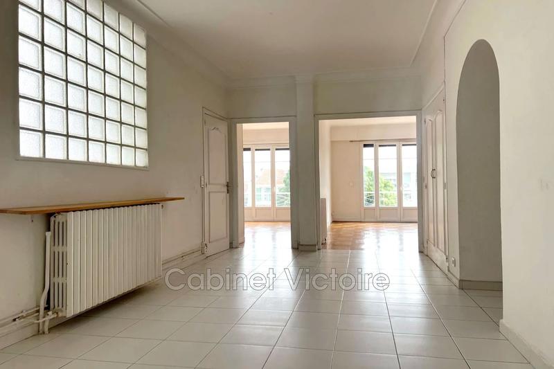 Appartement - 78 m² - 3 pièces