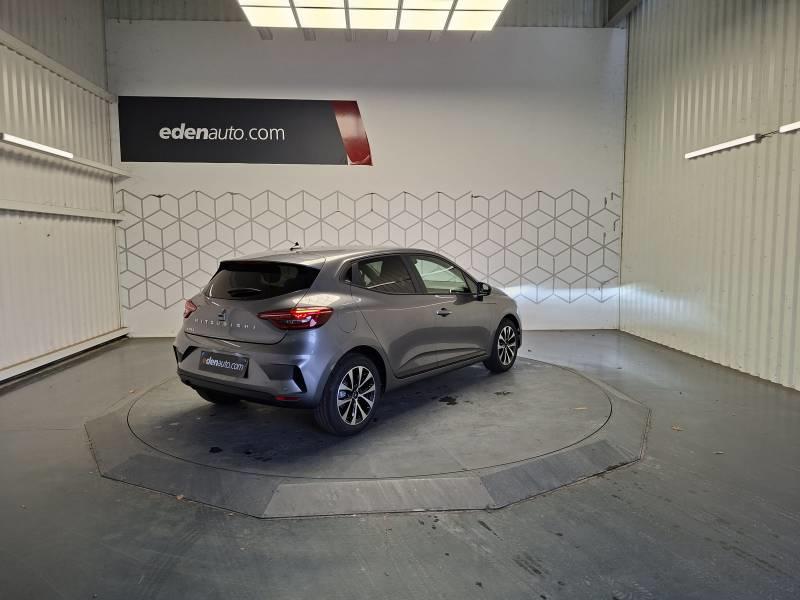 Mitsubishi Colt 1.0 Mpi-T 91 Invite+