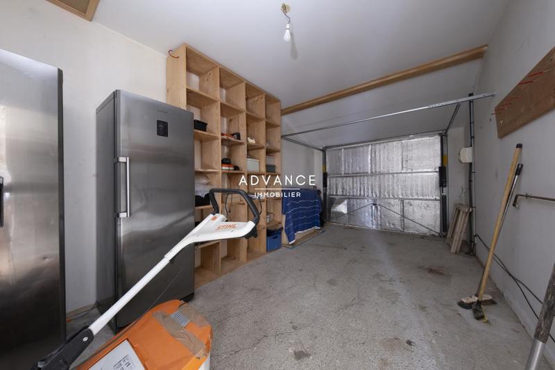 Villa - 103 m² - 4 pièces