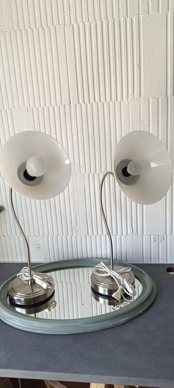 Vide maison et dressing