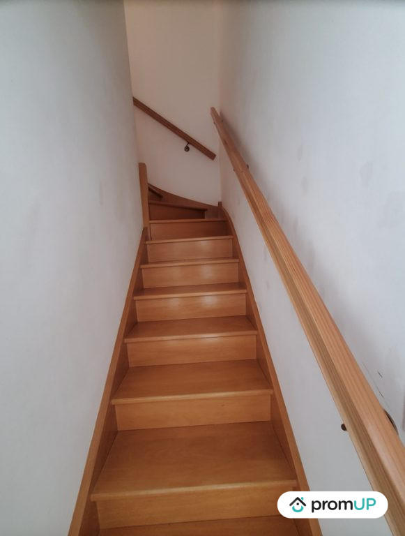 Maison ancienne - 580 m² - 15 pièces