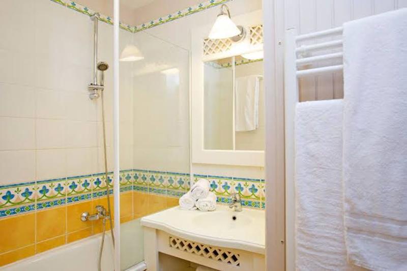 Maison - 43 m² - 3 pièces