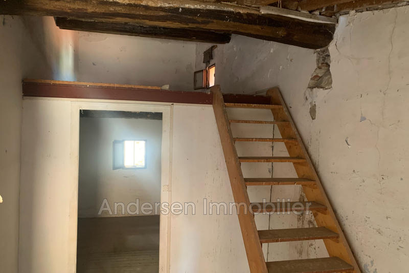 Maison - 51 m² - 3 pièces