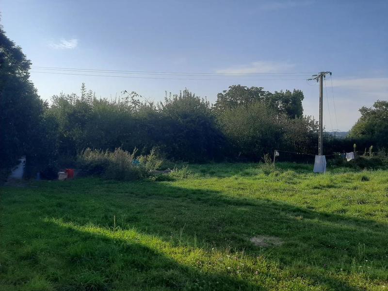 Propriété - 70 m² - 3 pièces