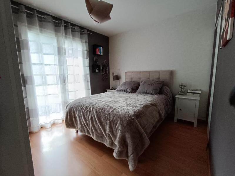 Maison - 150 m² - 4 pièces