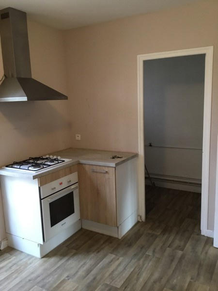 Maison - 132 m² - 5 pièces