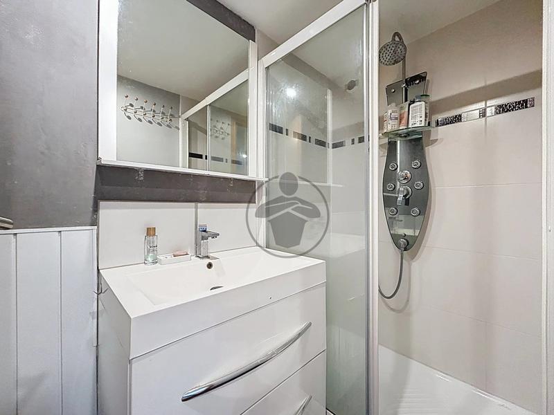 Maison - 158 m² - 5 pièces