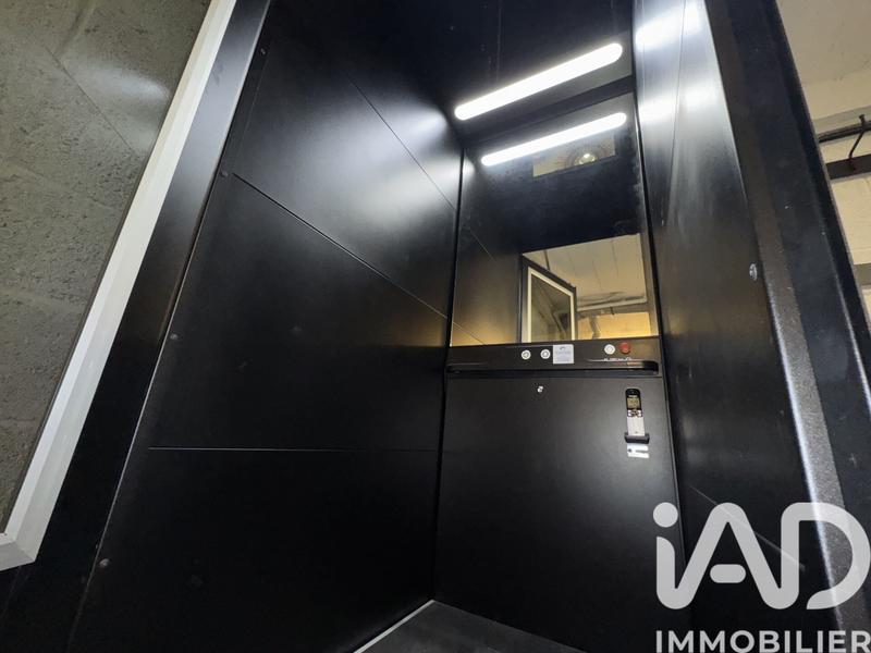 Maison de maîtres - 150 m² - 6 pièces