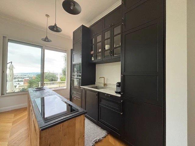 Maison - 135 m² - 4 pièces