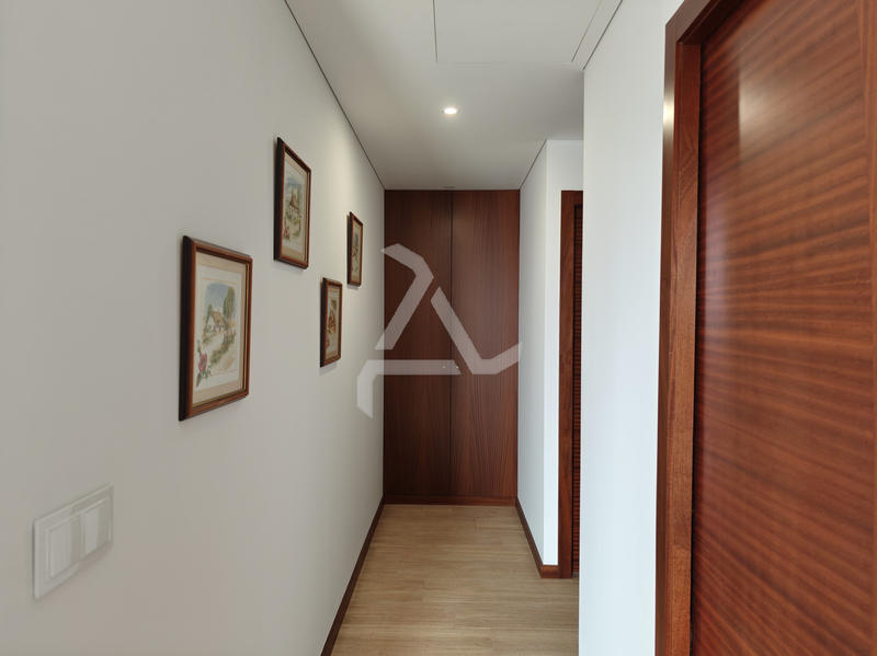 Villa - 129 m² - 6 pièces