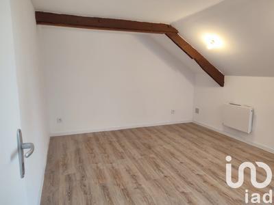 Immeuble - 290 m²