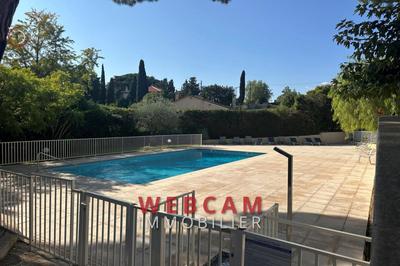 Appartement - 103 m² - 4 pièces