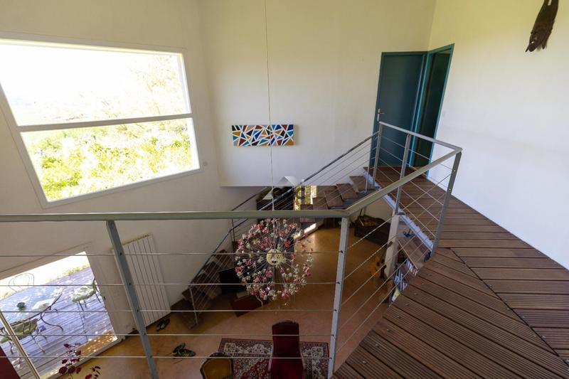 Villa - 178 m² - 6 pièces