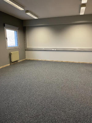 Local d'activité / Entrepôt - 800 m²