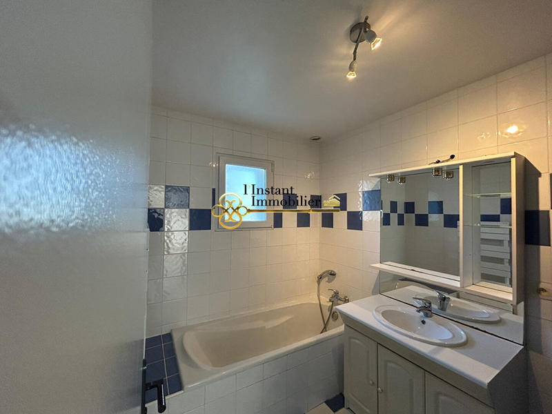 Maison - 149 m² - 6 pièces