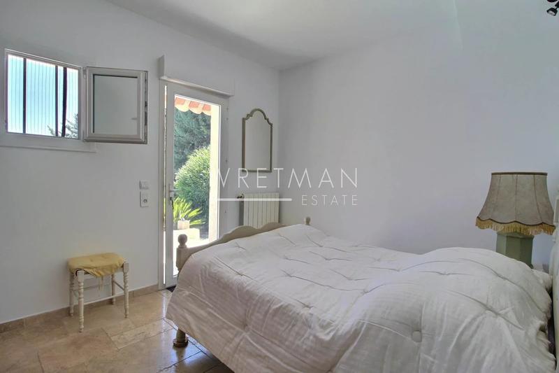 Villa - 146 m² - 5 pièces