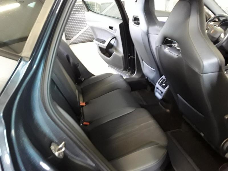 Cupra Formentor 1.14 Tsi 245 Cv Vz Hybrid Rechargeable Dsg6