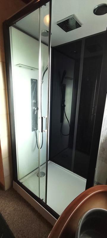 Maison - 70 m² - 4 pièces