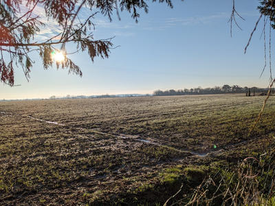 Maison - 180 m² - 5 pièces