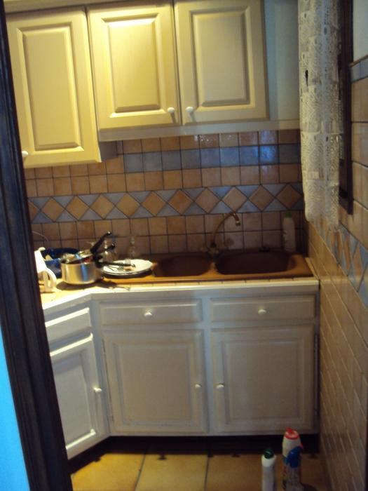 Villa - 130 m² - 7 pièces