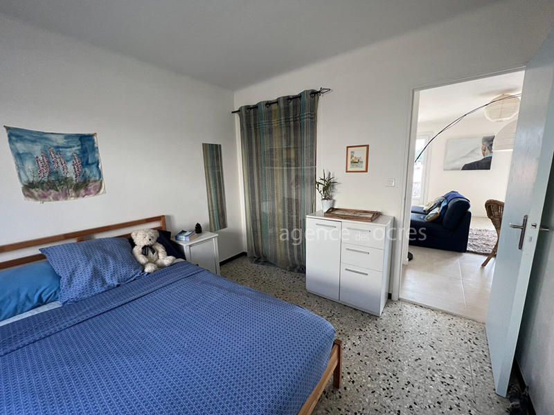 Maison - 97 m² - 4 pièces