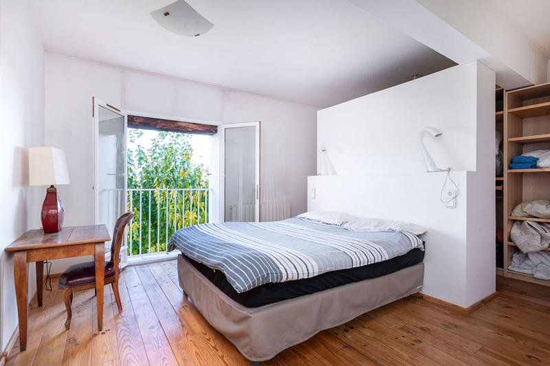 Maison - 343 m² - 7 pièces